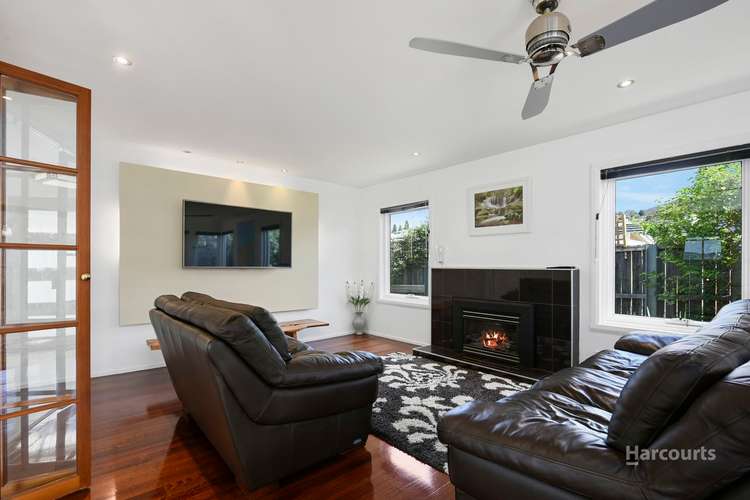 Sixth view of Homely house listing, 13 Gant Street, Lenah Valley TAS 7008