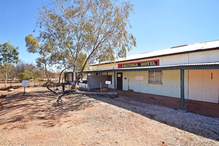 1937 Arltunga, Alice Springs NT 870