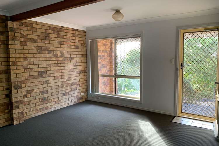 Fourth view of Homely townhouse listing, 1/400 Chatswood Road, Shailer Park QLD 4128