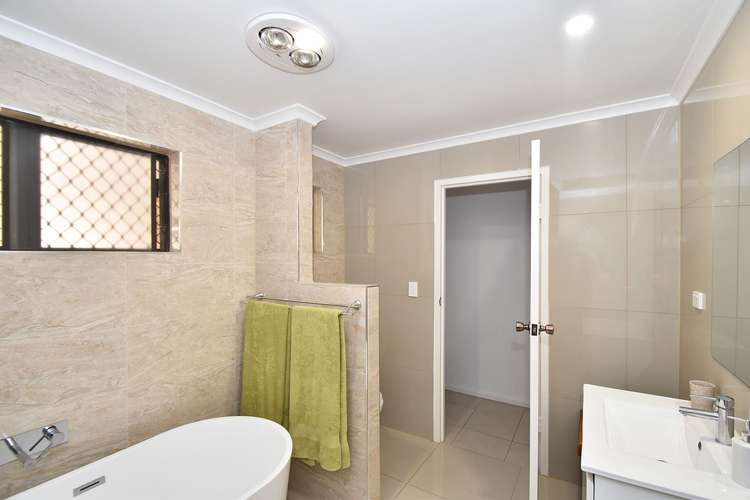 Third view of Homely house listing, 4 Battarbee St, Araluen NT 870