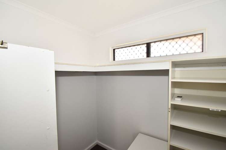 Fourth view of Homely house listing, 4 Battarbee St, Araluen NT 870