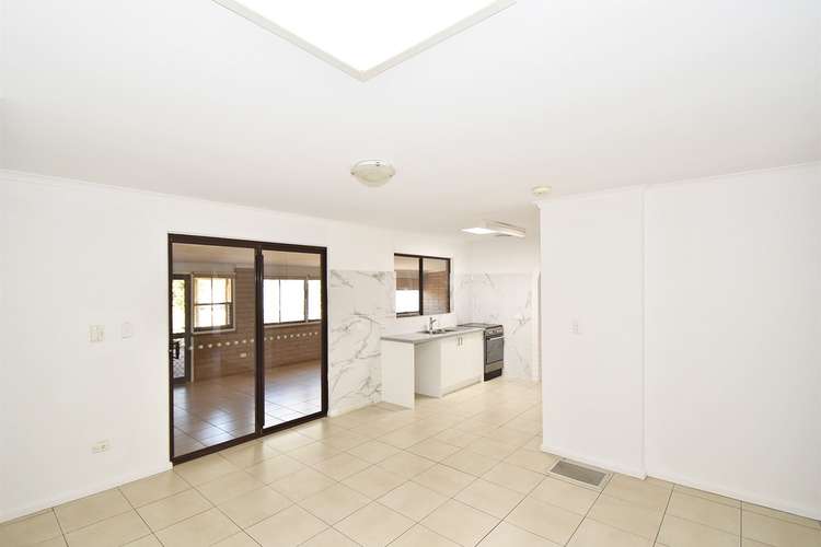 Sixth view of Homely house listing, 4 Battarbee St, Araluen NT 870