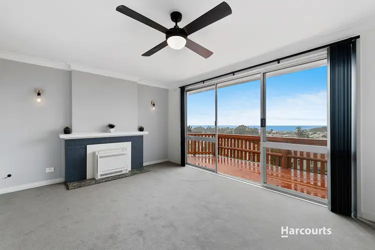 Fifth view of Homely house listing, 50 Belton Street, Acton TAS 7320