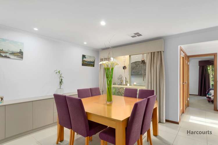 Fourth view of Homely house listing, 6 Banks Road, Woodcroft SA 5162