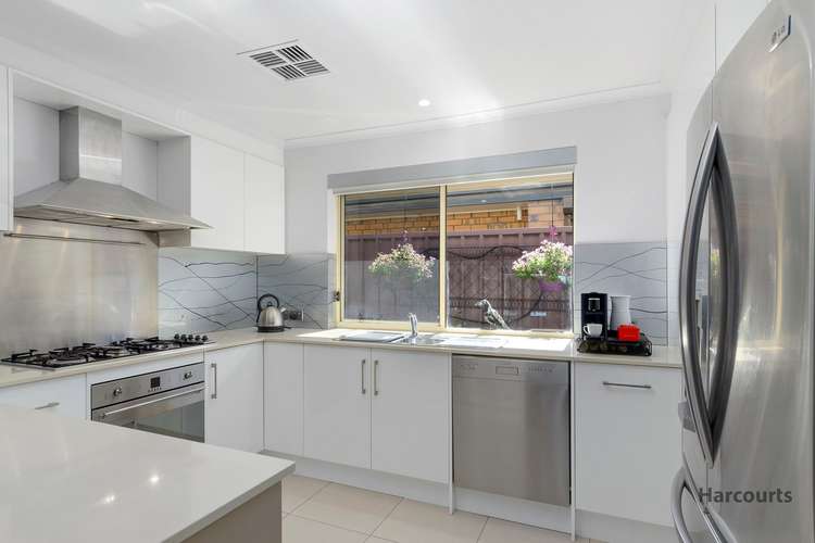 Fifth view of Homely house listing, 6 Banks Road, Woodcroft SA 5162
