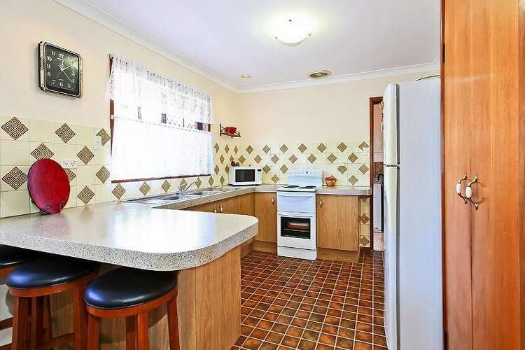 Third view of Homely house listing, 24 Bajimba Street, Manly West QLD 4179