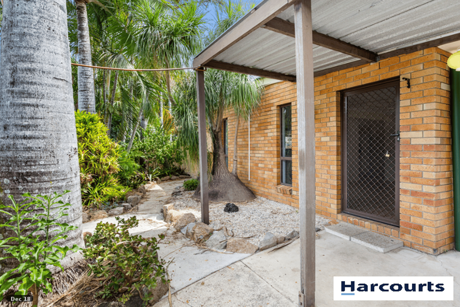 Main view of Homely house listing, 33 Maree Street, Strathpine QLD 4500