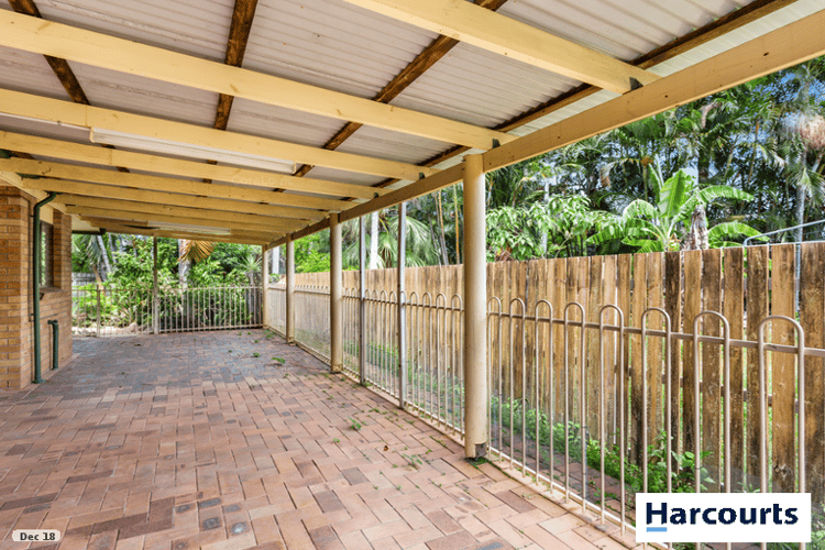 Second view of Homely house listing, 33 Maree Street, Strathpine QLD 4500