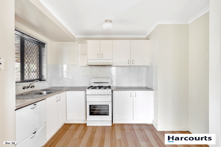 Third view of Homely house listing, 33 Maree Street, Strathpine QLD 4500