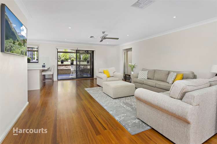 Fourth view of Homely house listing, 16 Darling Drive, Albion Park NSW 2527