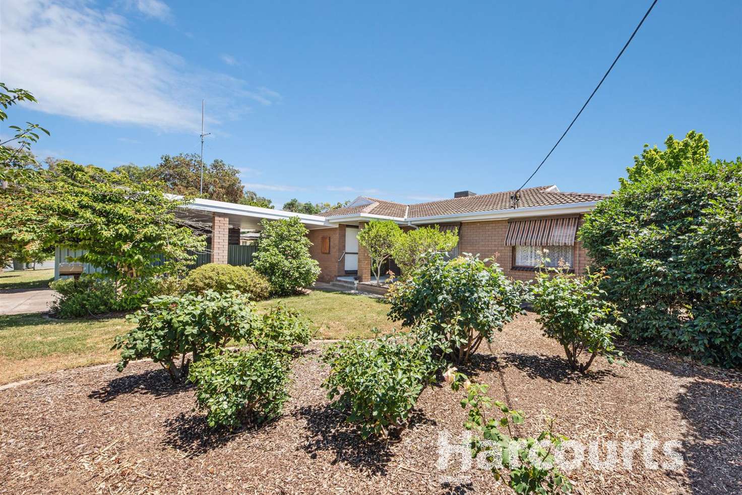 Main view of Homely house listing, 11 Scott Street, Wangaratta VIC 3677