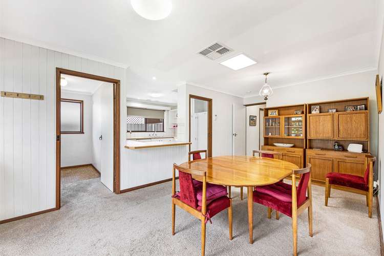 Fourth view of Homely house listing, 11 Scott Street, Wangaratta VIC 3677