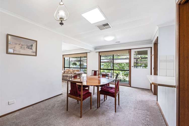 Fifth view of Homely house listing, 11 Scott Street, Wangaratta VIC 3677