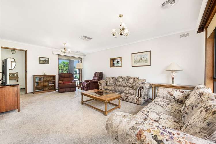 Sixth view of Homely house listing, 11 Scott Street, Wangaratta VIC 3677
