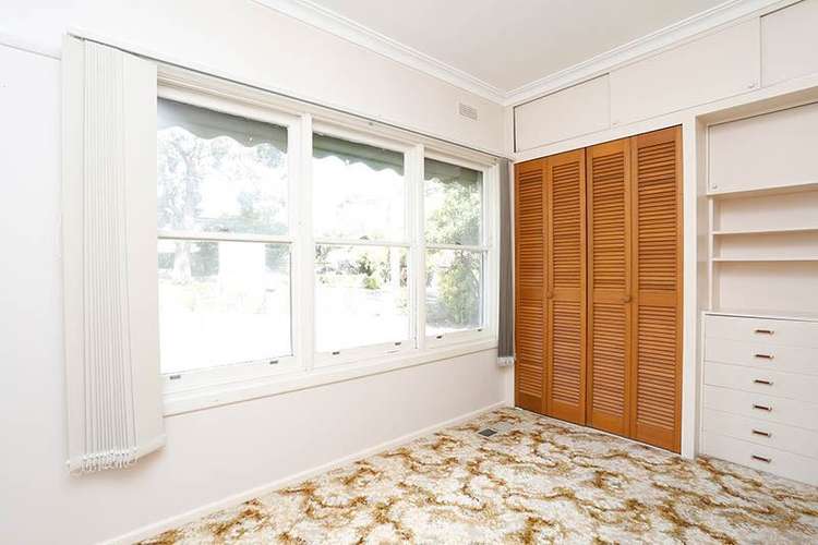 Fourth view of Homely house listing, 1/51 Doynton Parade, Mount Waverley VIC 3149