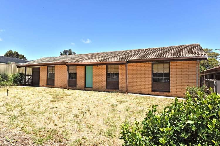 Main view of Homely house listing, 28 Carew Street, Reynella East SA 5161