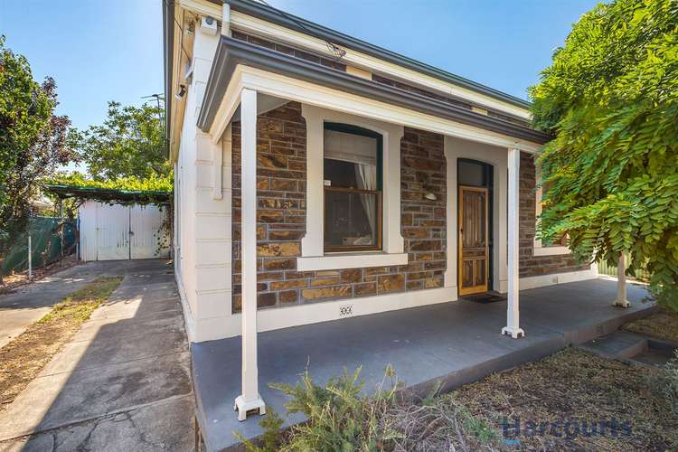 Second view of Homely house listing, 12 Cairns Street, Norwood SA 5067