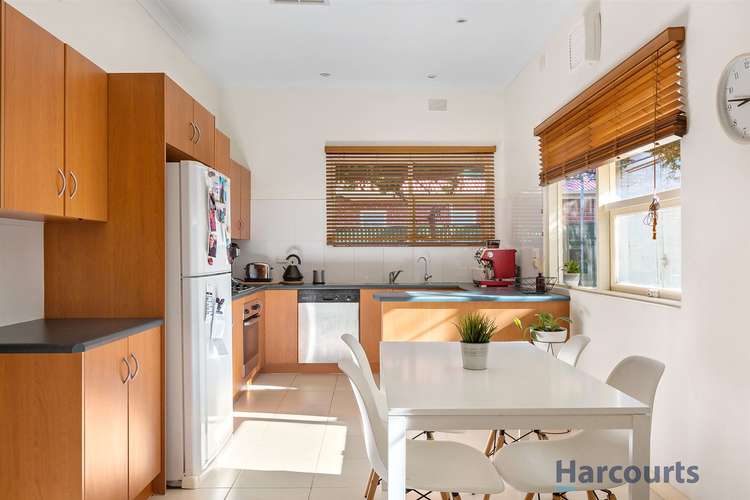 Third view of Homely house listing, 12 Cairns Street, Norwood SA 5067