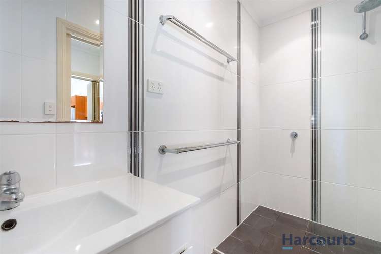 Fourth view of Homely house listing, 12 Cairns Street, Norwood SA 5067