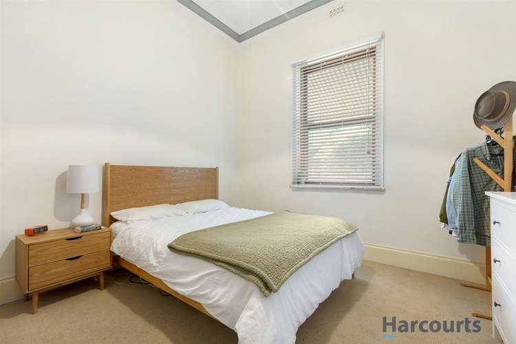 Fifth view of Homely house listing, 12 Cairns Street, Norwood SA 5067