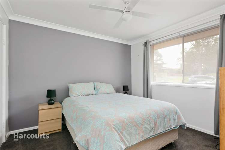 Fifth view of Homely villa listing, 2/6-8 Darren Avenue, Kanahooka NSW 2530