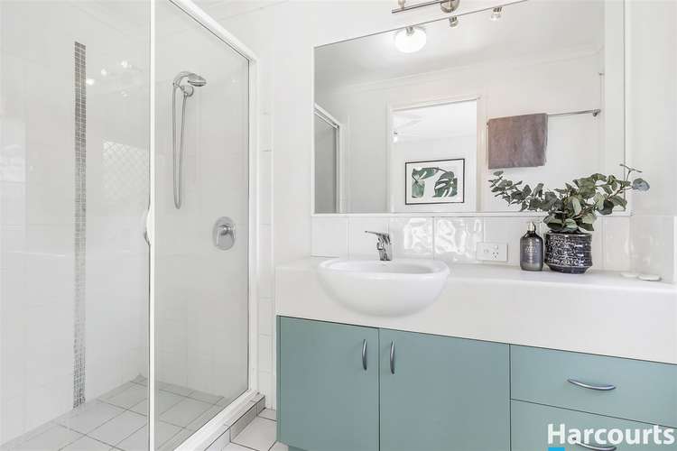 Sixth view of Homely unit listing, 2/147-151 Riding Road, Hawthorne QLD 4171