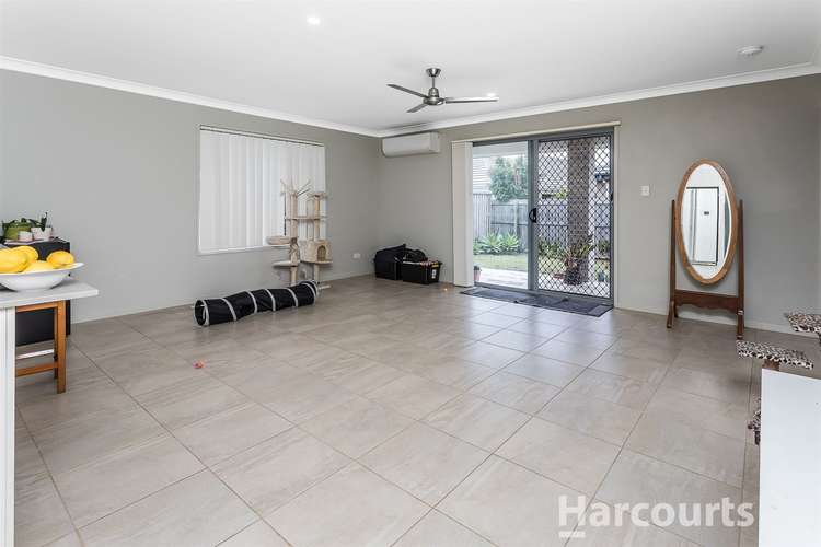Fourth view of Homely house listing, 29 Noble Crescent, Narangba QLD 4504