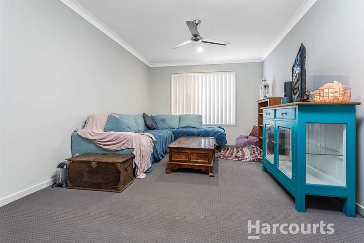 Fifth view of Homely house listing, 29 Noble Crescent, Narangba QLD 4504
