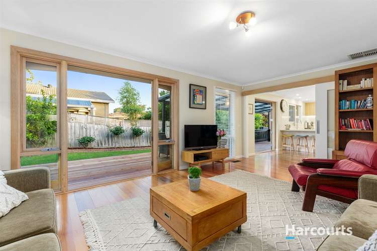 Third view of Homely house listing, 307 Blackburn Road, Burwood East VIC 3151