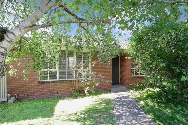 Main view of Homely unit listing, 3/644 Huntingdale Road, Mount Waverley VIC 3149