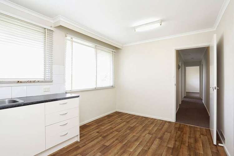 Third view of Homely unit listing, 3/644 Huntingdale Road, Mount Waverley VIC 3149
