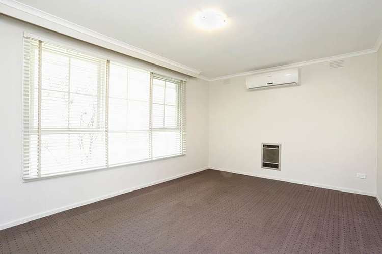 Fourth view of Homely unit listing, 3/644 Huntingdale Road, Mount Waverley VIC 3149