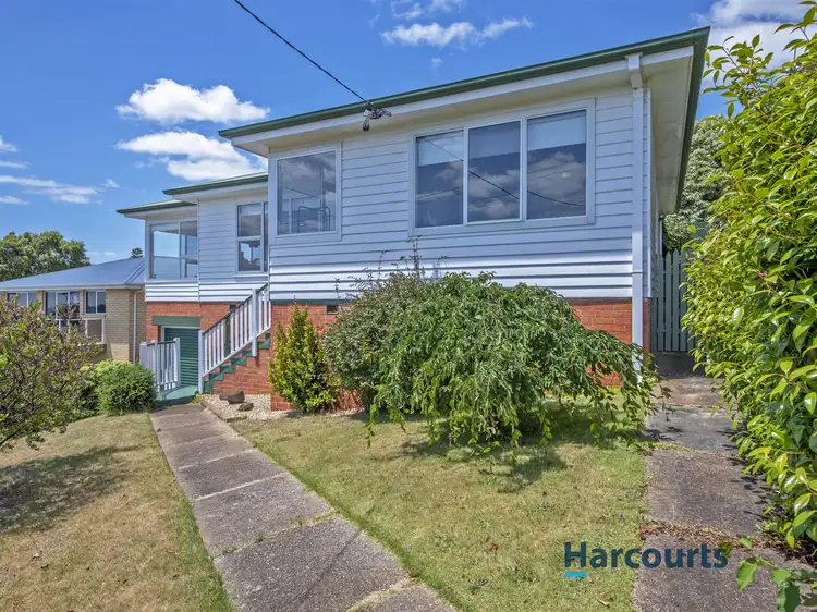 Main view of Homely house listing, 6 Quinn Street, Penguin TAS 7316