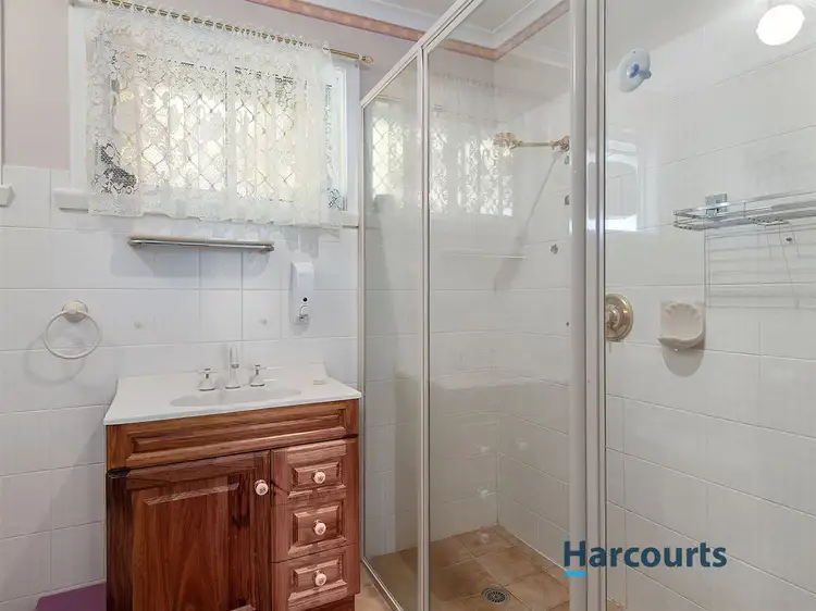 Sixth view of Homely house listing, 6 Quinn Street, Penguin TAS 7316