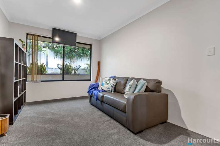 Fifth view of Homely house listing, 30 Woodlea Crescent, Joondalup WA 6027