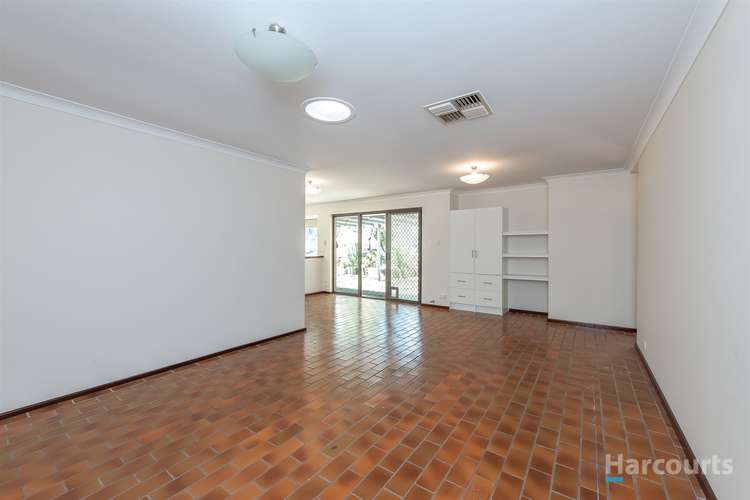 Fifth view of Homely house listing, 39 Transit Way, Mullaloo WA 6027