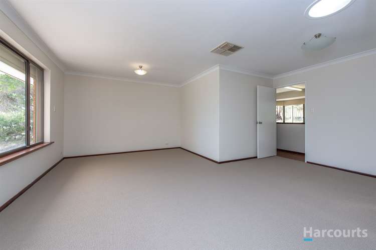 Sixth view of Homely house listing, 39 Transit Way, Mullaloo WA 6027