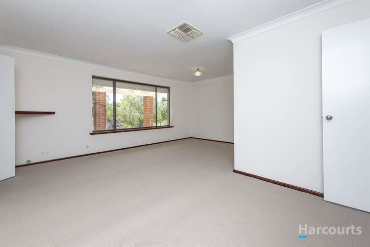 Seventh view of Homely house listing, 39 Transit Way, Mullaloo WA 6027