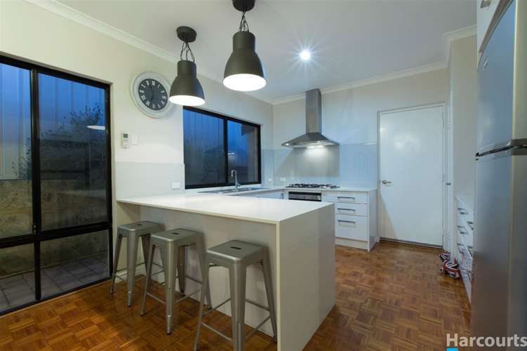 Third view of Homely house listing, 37a Eastleigh Loop, Currambine WA 6028