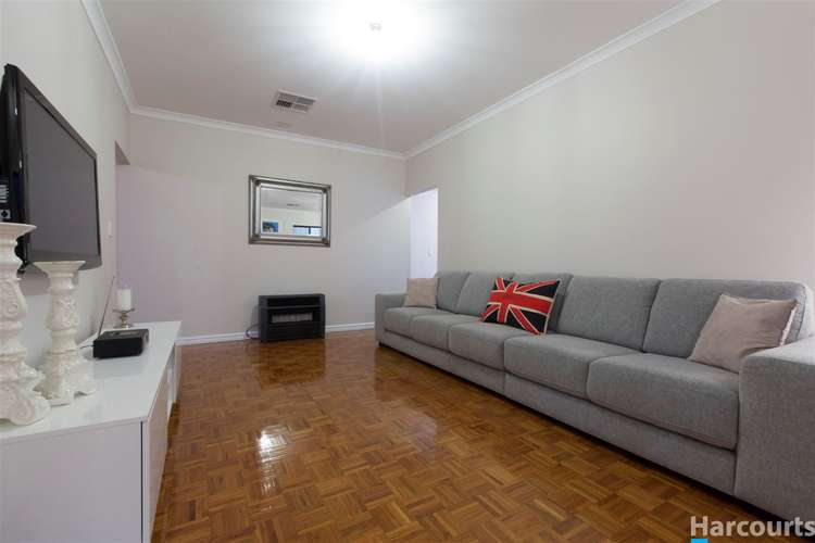 Seventh view of Homely house listing, 37a Eastleigh Loop, Currambine WA 6028