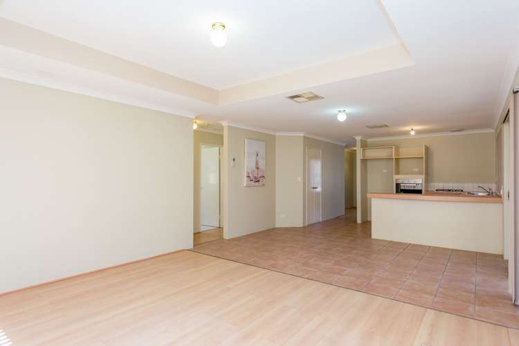 Seventh view of Homely villa listing, 7/24 Marjorie Avenue, Shelley WA 6148