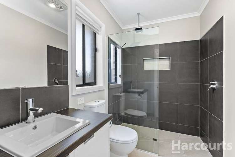 Fourth view of Homely house listing, 7 Zircon Street, Alfredton VIC 3350