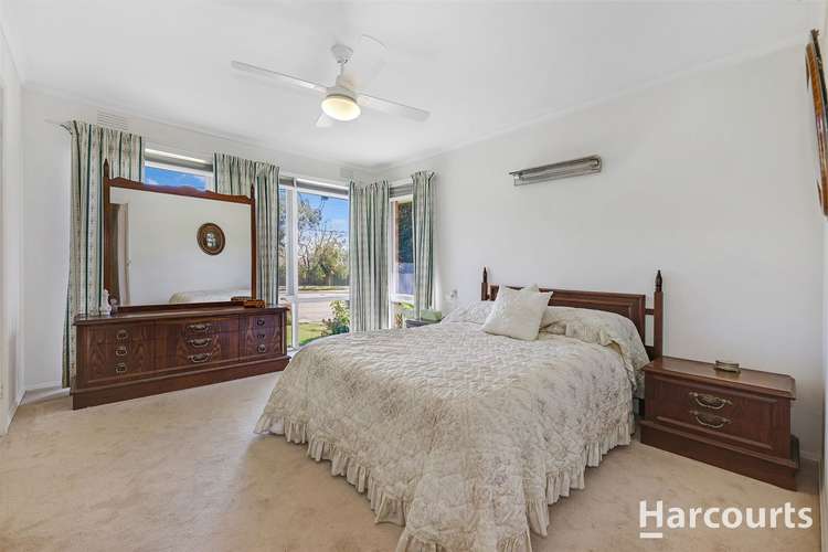 Third view of Homely house listing, 74 Boronia Rd, Vermont VIC 3133