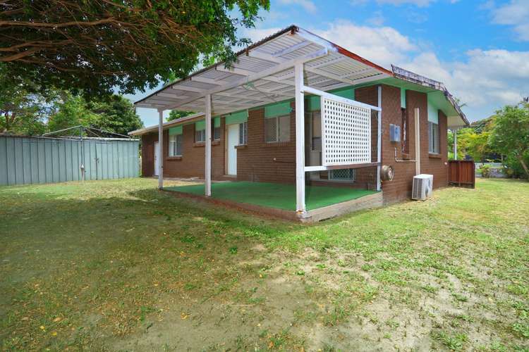 Second view of Homely house listing, 22 Prince Street, Southport QLD 4215