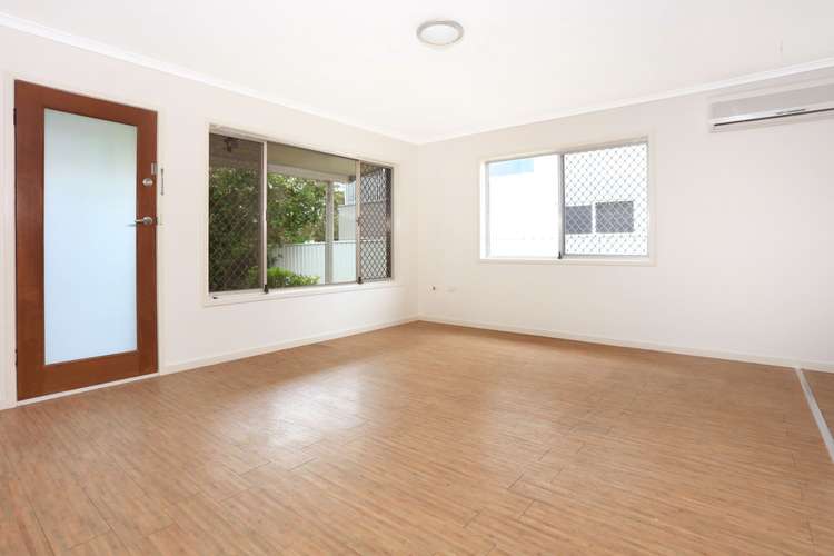 Third view of Homely house listing, 22 Prince Street, Southport QLD 4215