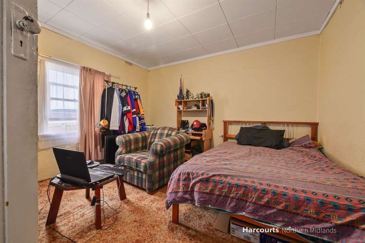 Fourth view of Homely unit listing, 1/18 Home Street, Invermay TAS 7248