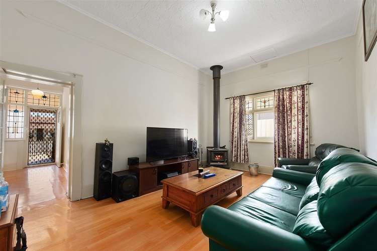 Third view of Homely house listing, 97 George Street, Moonta SA 5558