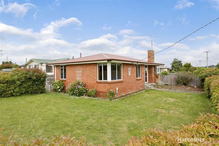 Main view of Homely house listing, 26 Bonella Street, Ravenswood TAS 7250