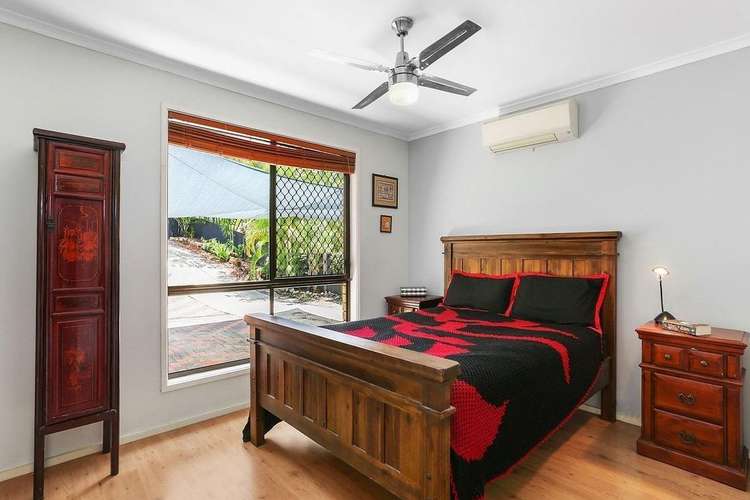 Sixth view of Homely house listing, 32 Sambit Street, Tanah Merah QLD 4128