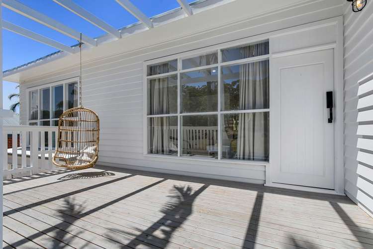 Third view of Homely house listing, 11 Worcester Rd, Lakes Entrance VIC 3909